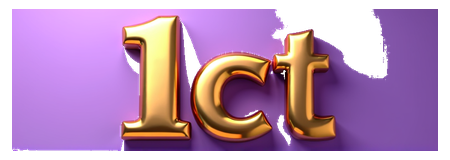 1ct